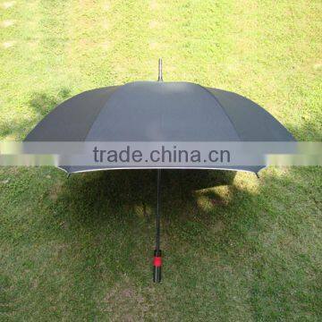 promotional custom golf umbrella