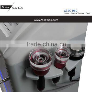 SLVC960 Best Quality Spa Equipment (CE,ISO13485,D&B,OEM Service) photo-4