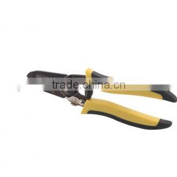 0.6-2.6mm2 Multi-Function wire stripper plier,wire stripping tool