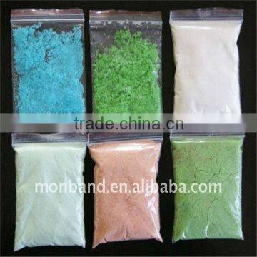 NPK 8-12-24+TE high K20 water soluble fertilizer for agriculture