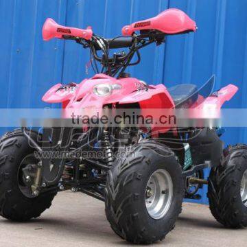 4x4 atv 50cc