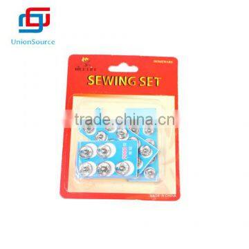 Cheap Price Alloy Press Studs