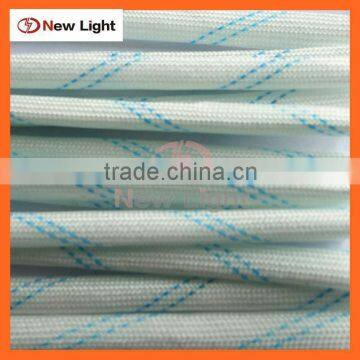 PVC Fiberglass Insulation Sleeves 2715 photo-5