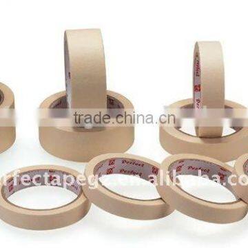 General Purpose Masking Tape photo-2