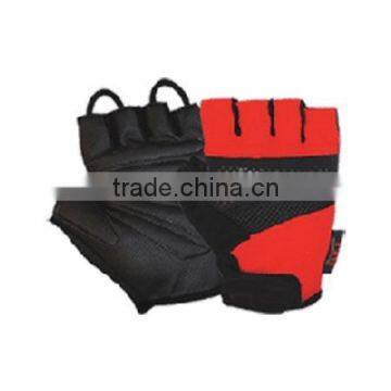 SIALKOT CYCLING GLOVES