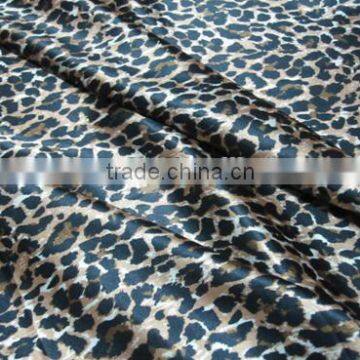 Satin Fabric photo-6