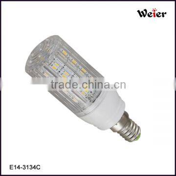 good quality G9 led bulb 5 watt