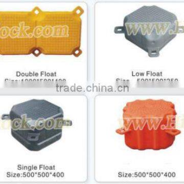 Plastic Jet Dock for Sale photo-5