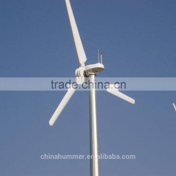 30kw windmill generator home use