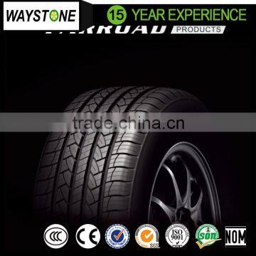 Farroad cheap car tires all terrain tire manufactory 31x10.5r16 all terrain 265/75r16