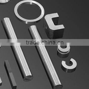 Permanent Cast Alnico 8 magnet
