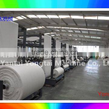 Circular Loom,small ,high spped, SBY-850*6,frequency-automatic