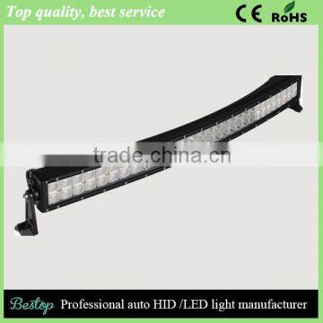 50" 300w off road led light bar double row offroad led light bar 50 inch                        
                                                Quality Choice