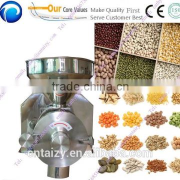 low price traditional Chinese medicine grinding machine crushing machine milling machine