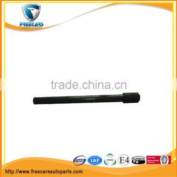 Support Bracket truck body parts For Daf catalog