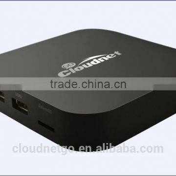 2015 Cloudnetgo New Arrival Intel Quad Core Dual Boot Android 4.4+ Window 8.1with Factory Price Whole Selling photo-3