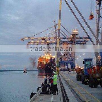 Shipping agency from china to Cape Town----jessie zhou