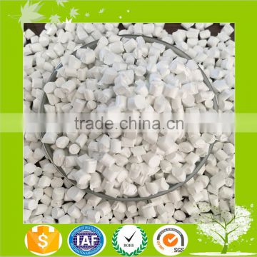 PP PE LDPE LLDPE HDPE EVA masterbatches white master batch