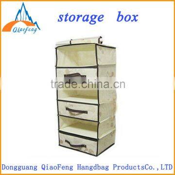 foldable storage bins , farbic bins , storage boxes