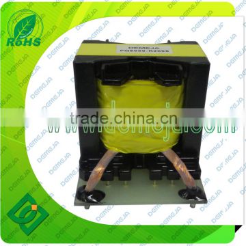 2016 new energy transformer 220v 15v signle phase Wind power transformer