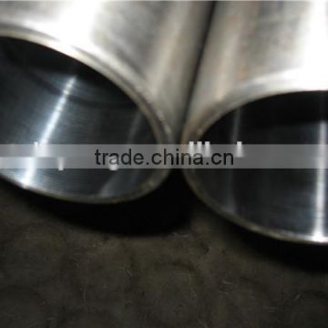 carbon steel pipe astm a53 professional factory