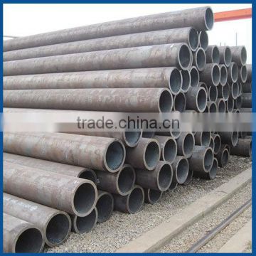 carbon steel fuel injection pipe