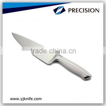 Stainless Steel Chef Knife