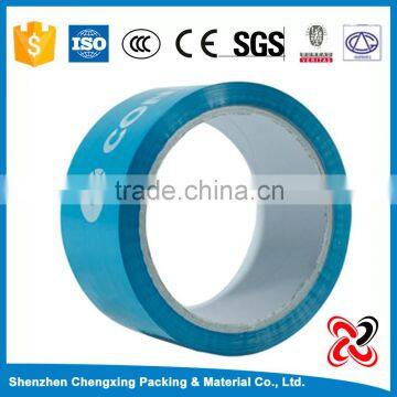 Custom Print Measuring Tape photo-3