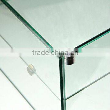 Sliding Door Glass Part YG-D144