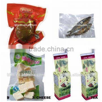 Automatic Floor Type Vacuum Packer photo-2