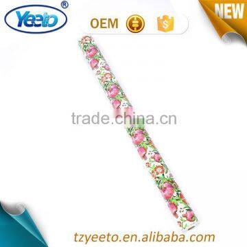 2015 Wall Stickers Wall Clock Led Night Light,funny Home Wall Sticker for Kids,kitchen Stickers photo-5