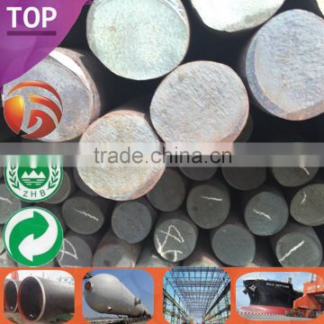 high quality 25mncr4 round steel bar hot sale alloy bright steel round bar price