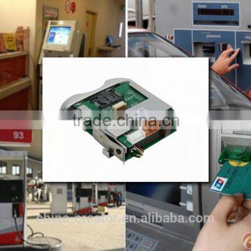 IC/RFID/Meg ATM CRT-288B Card Reader photo-4