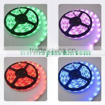 led rope light red white blue led rope light from Shenzhen