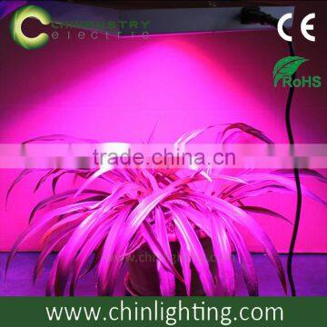 Grow led light 2016 high efficiency 45w plant growing panel grow lighting
