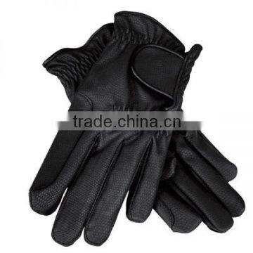 Police Gloves