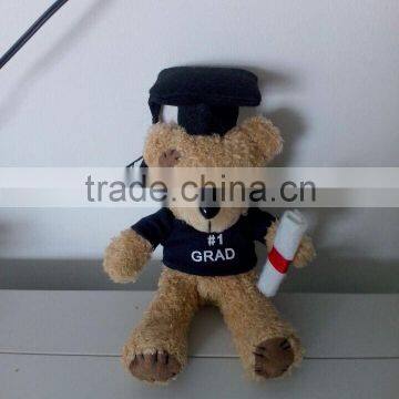 2016 graduation teddy bear,graduation teddy bear,the graduation teddy bear