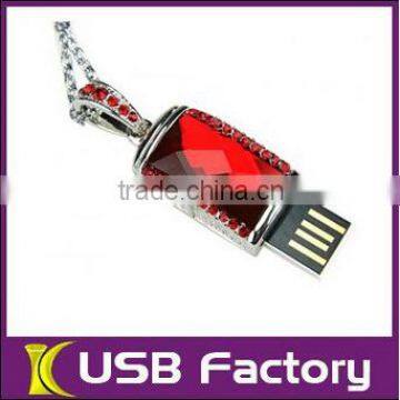 Promotion 16GB guitar USB christmas gift