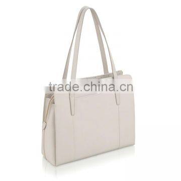 New Fashion Designer Shoulder Hands Bags Products 2016 photo-4