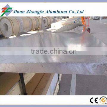 Fast Delivery per kg Price 6061 T6 Aluminum Sheet Plate photo-2