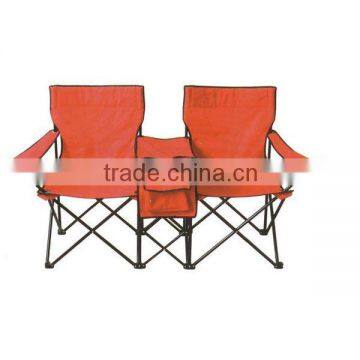 Beach Chair