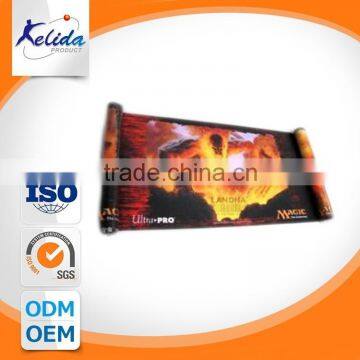 oriental rug mouse mat,mouse mat gaming,rubber mouse mat roll material