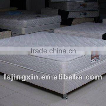 OEM Compressed Mattress