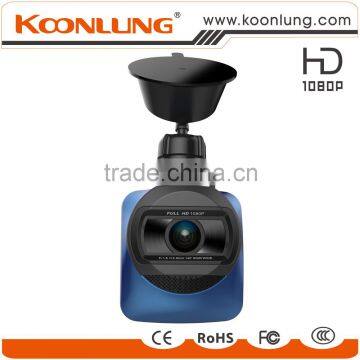 Beautiful design Dash camera Car rear view camera car DVR