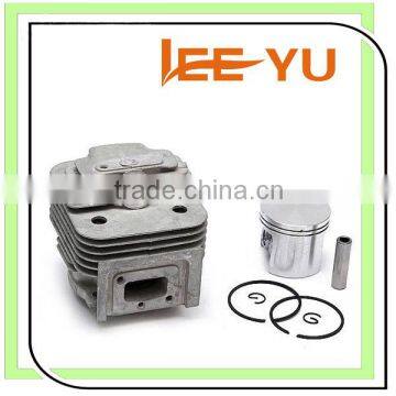 hot sale 43cc 1E40-5F engine brush cutter Cylinder assy