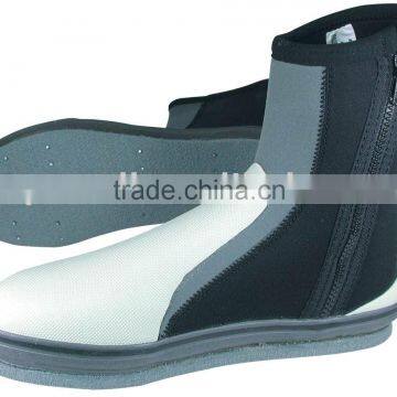 Fishing Boot / Wading Boot (BS-011)