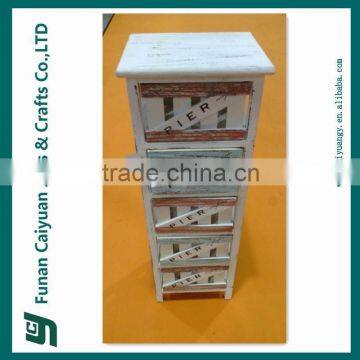 2014 new design home furniture cabinets livingroom cabinet best selling drawer cabinet