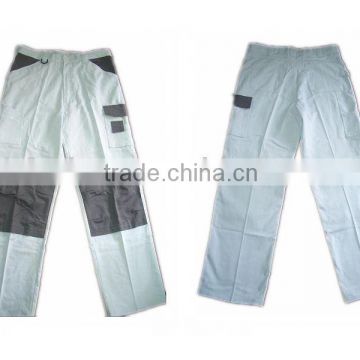 mens cotton pants