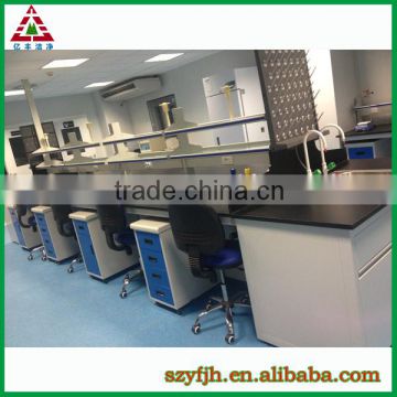 china cabinet biology lab furniture