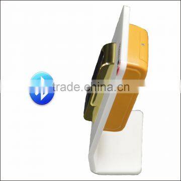 2016 NEW Bluetooth Remote Control Android Keyless Door Lock photo-2